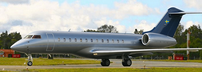TAXIFLYG