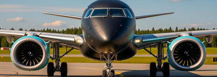 FLYGPLAN