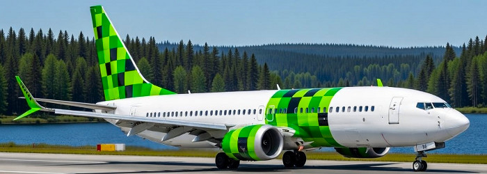 FLYGPLAN